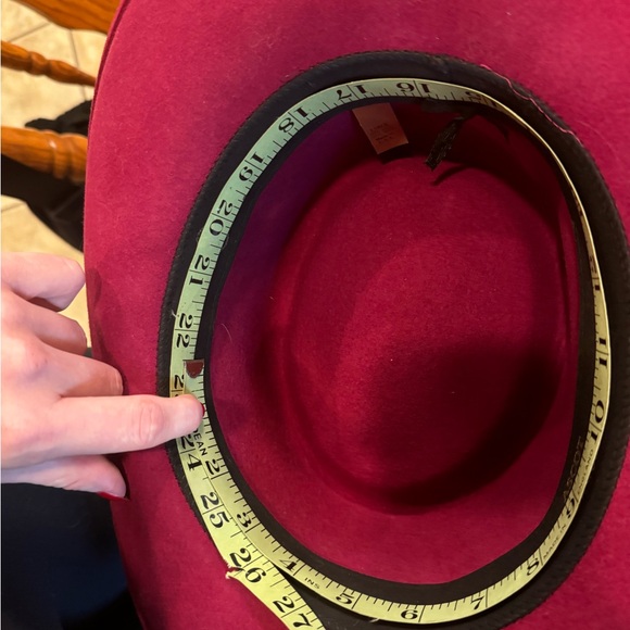 Hat - Picture 12 of 12